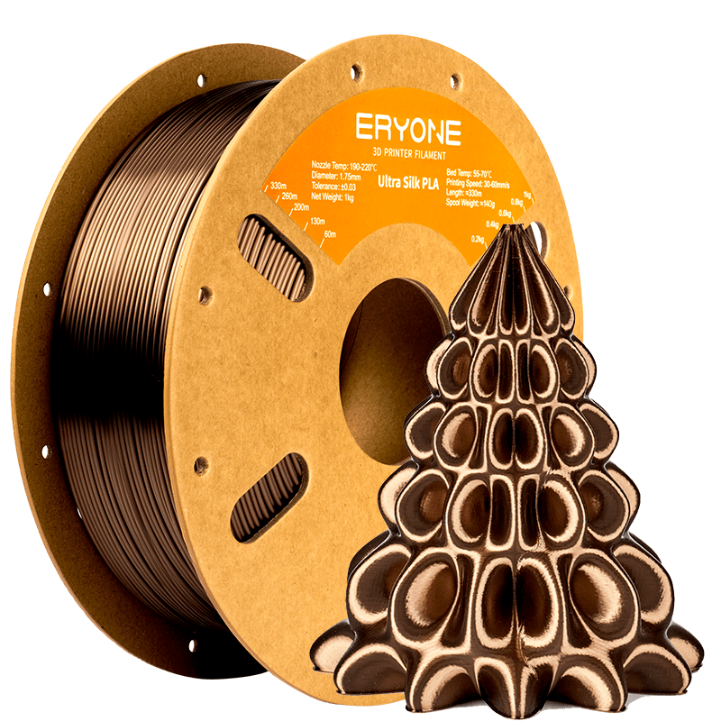 ERYONE PLA Ultra Silk 1kg