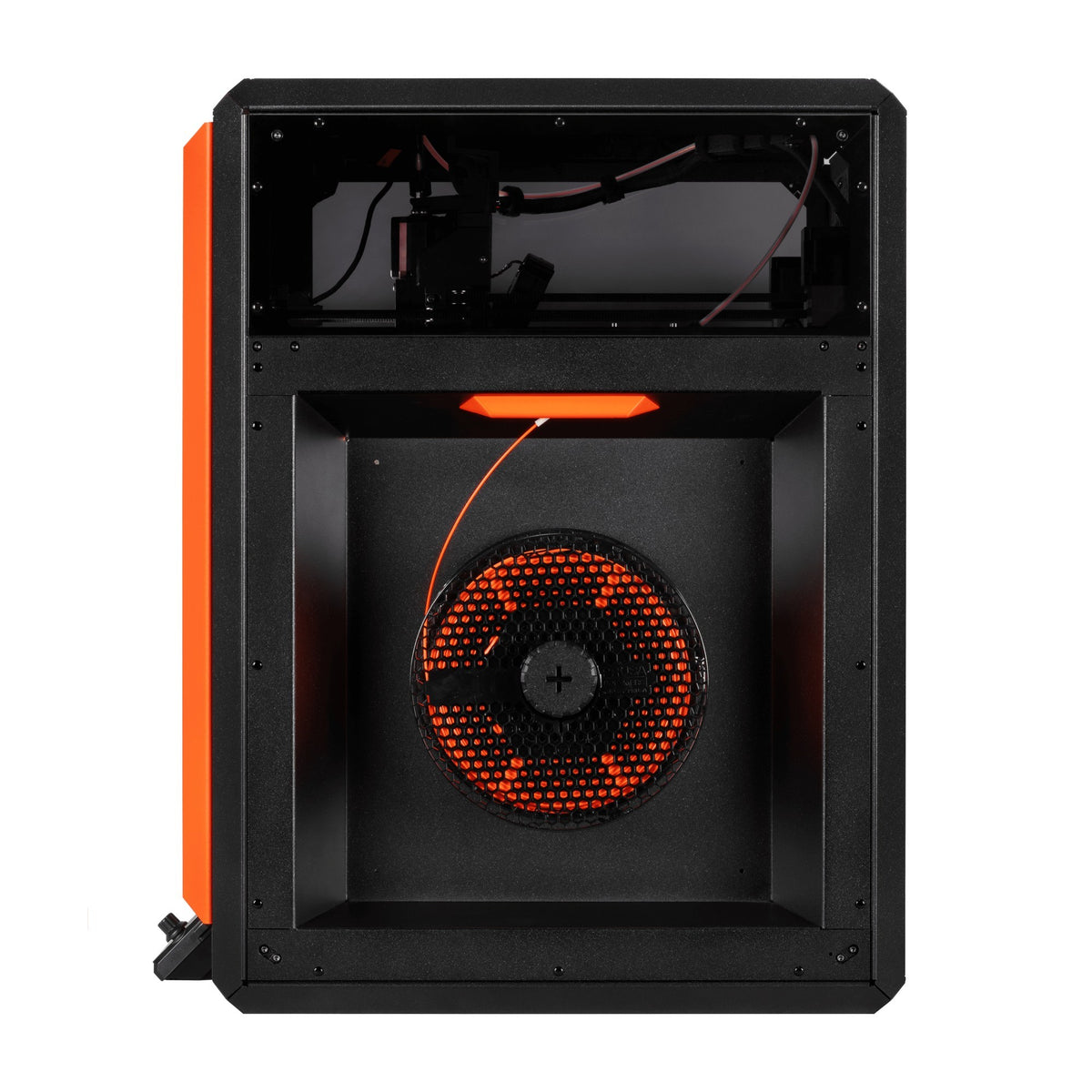 Impressora 3D Prusa CORE One L - Grande Formato CoreXY