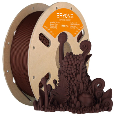 ERYONE PLA Matte 1kg