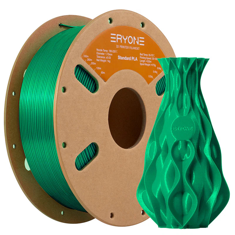 ERYONE PLA Standard 1kg