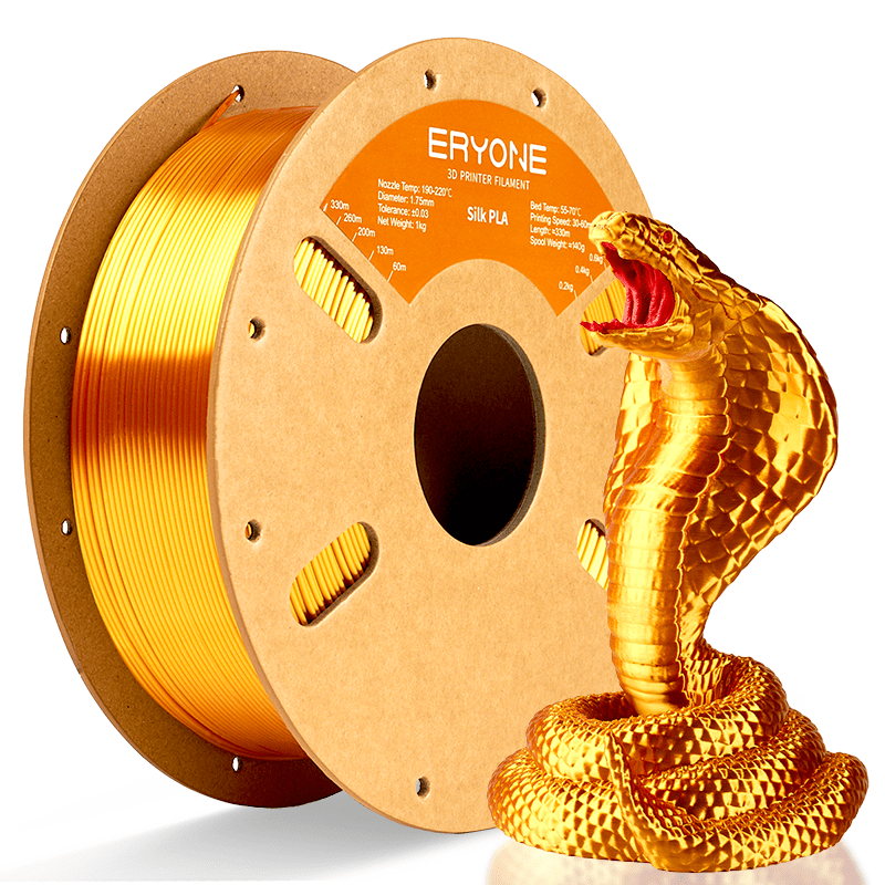 ERYONE PLA Silk 1kg