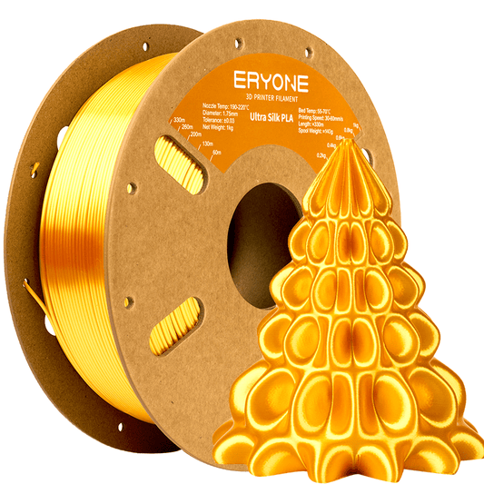 ERYONE PLA Ultra Silk 1kg