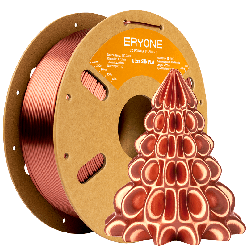 ERYONE PLA Ultra Silk 1kg