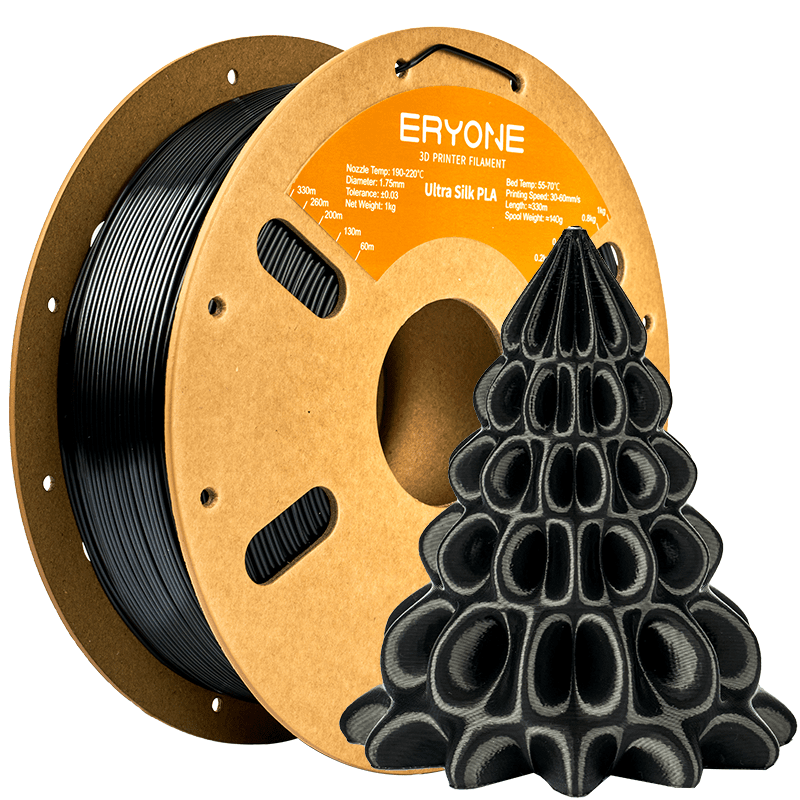 ERYONE PLA Ultra Silk 1kg