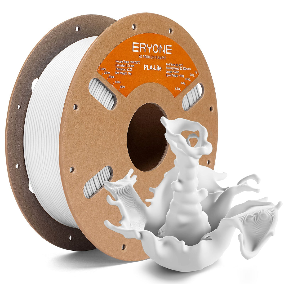 ERYONE PLA Lite 1kg