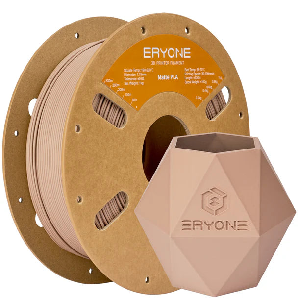 ERYONE PLA Matte 1kg