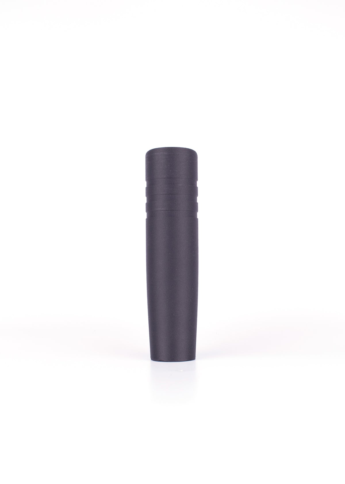 Innovatefil - ASA CF Natural Black 750g - Diâmetro 1,75mm