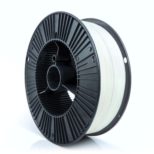 ROSA3D PLA Starter Spool 3kg - White