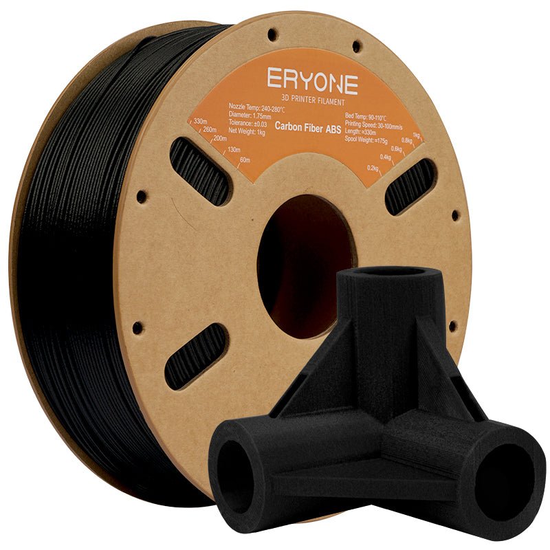 ERYONE ABS High-Speed 1kg