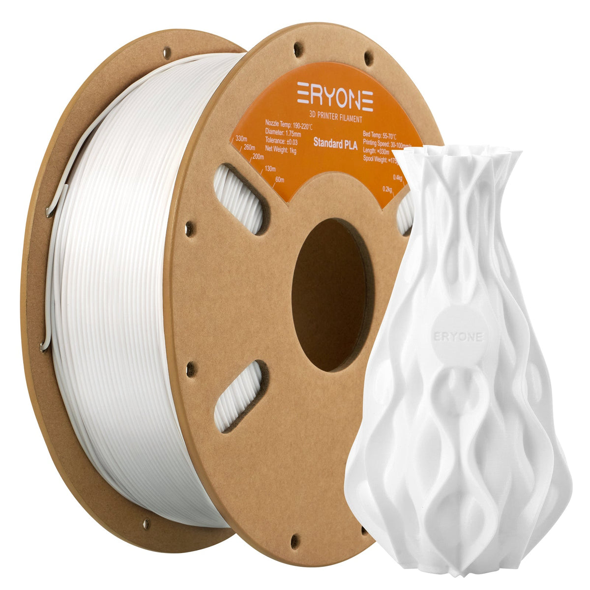 ERYONE PLA Standard 1kg