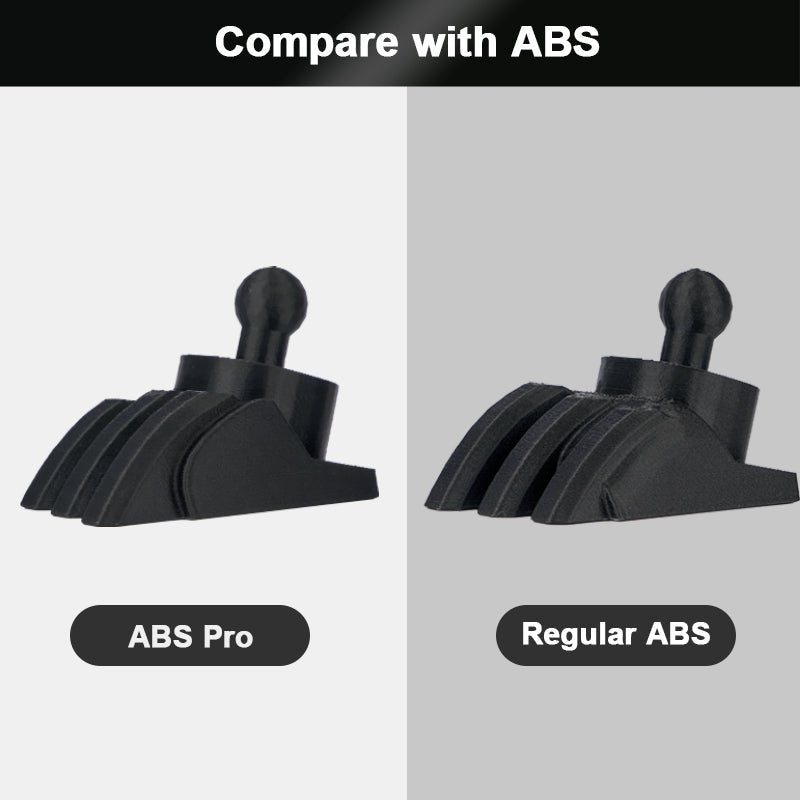 ERYONE ABS High-Speed 1kg