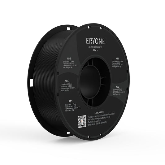 ERYONE ABS High-Speed 1kg