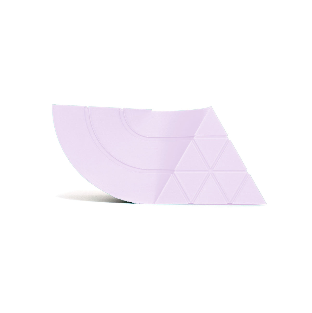 Smartfil PLA Pastel Lavender