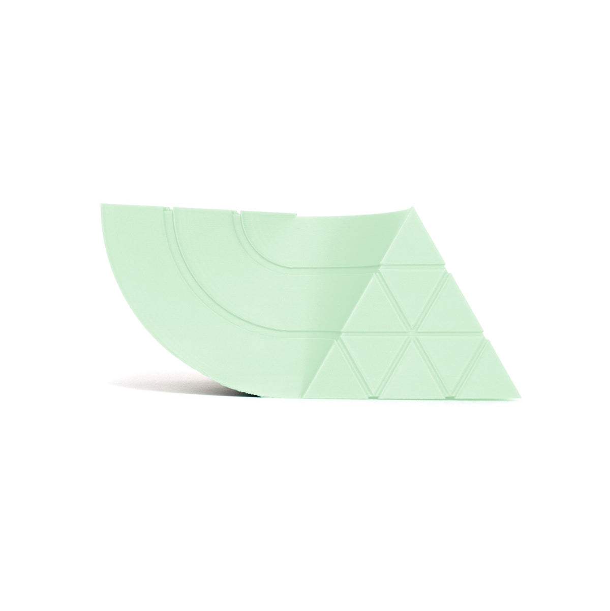 Smartfil PLA Pastel Mint