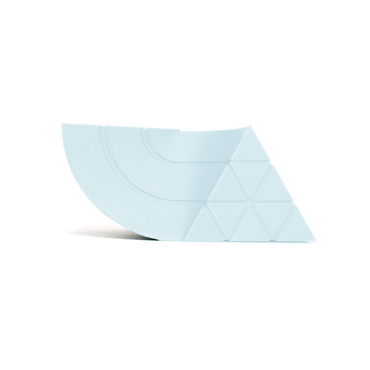 Smartfil PLA Pastel Aqua