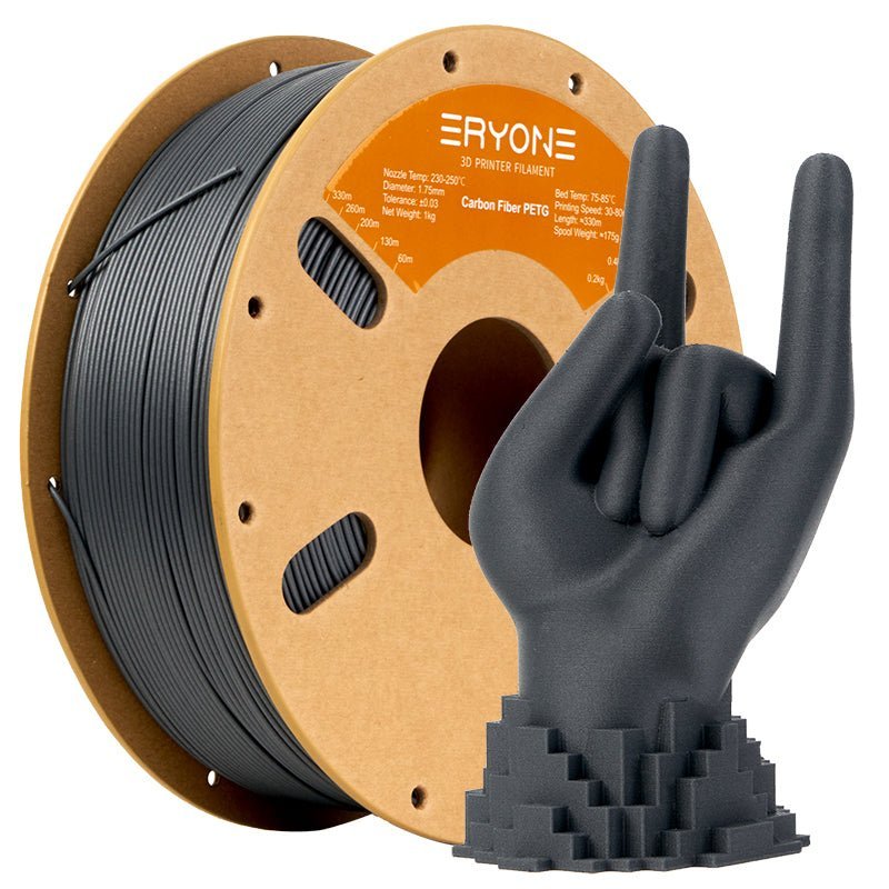 ERYONE PETG 1kg