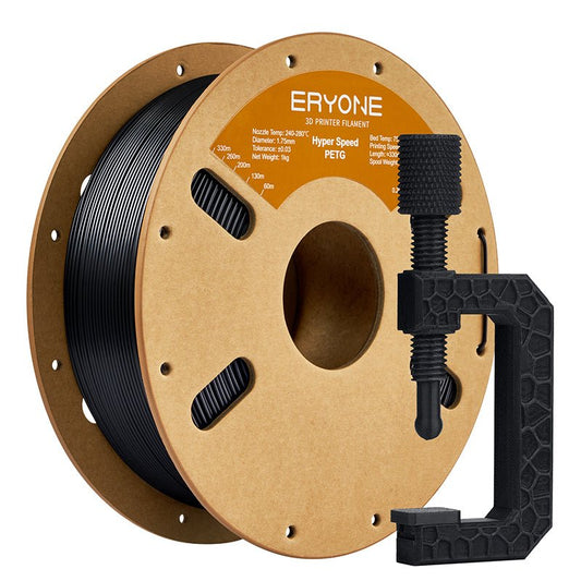 ERYONE PETG High-Speed 1kg