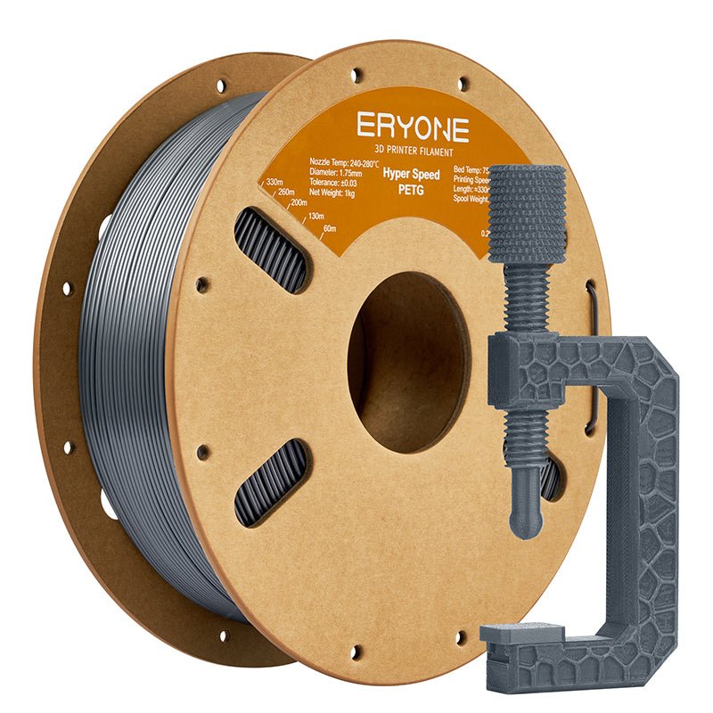 ERYONE PETG High-Speed 1kg