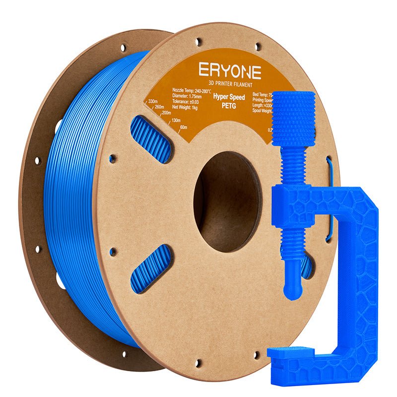 ERYONE PETG High-Speed 1kg