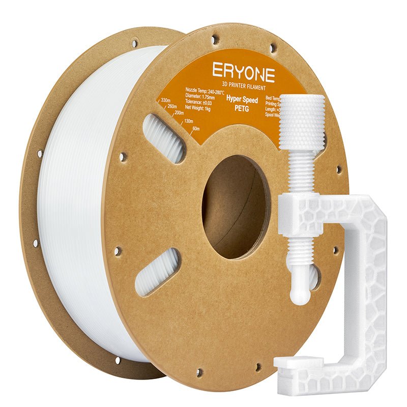 ERYONE PETG High-Speed 1kg