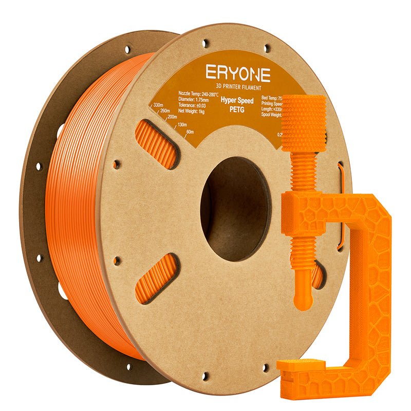 ERYONE PETG High-Speed 1kg