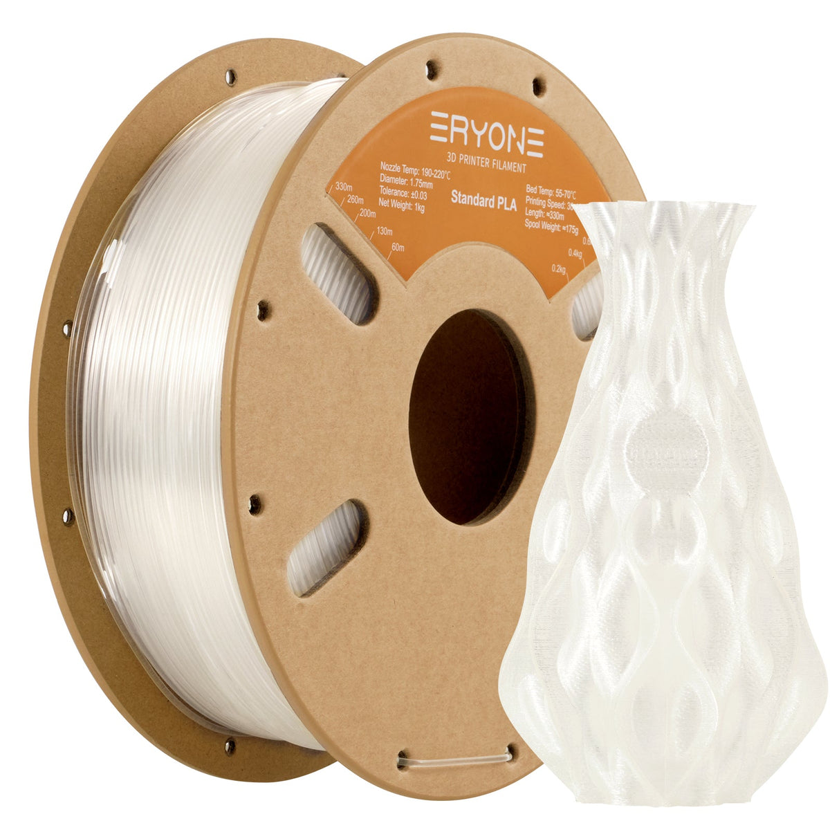 ERYONE PLA Standard 1kg