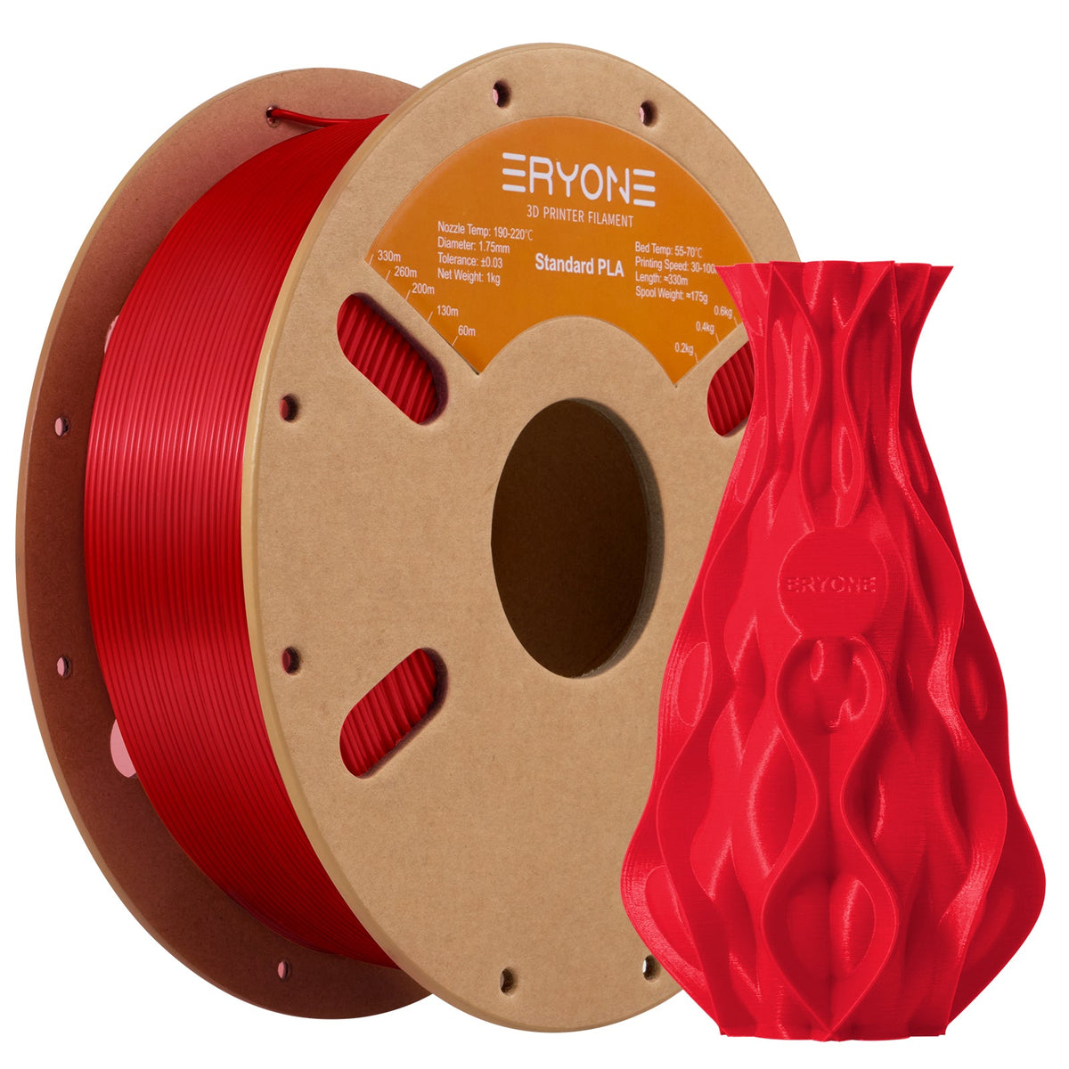 ERYONE PLA Standard 1kg