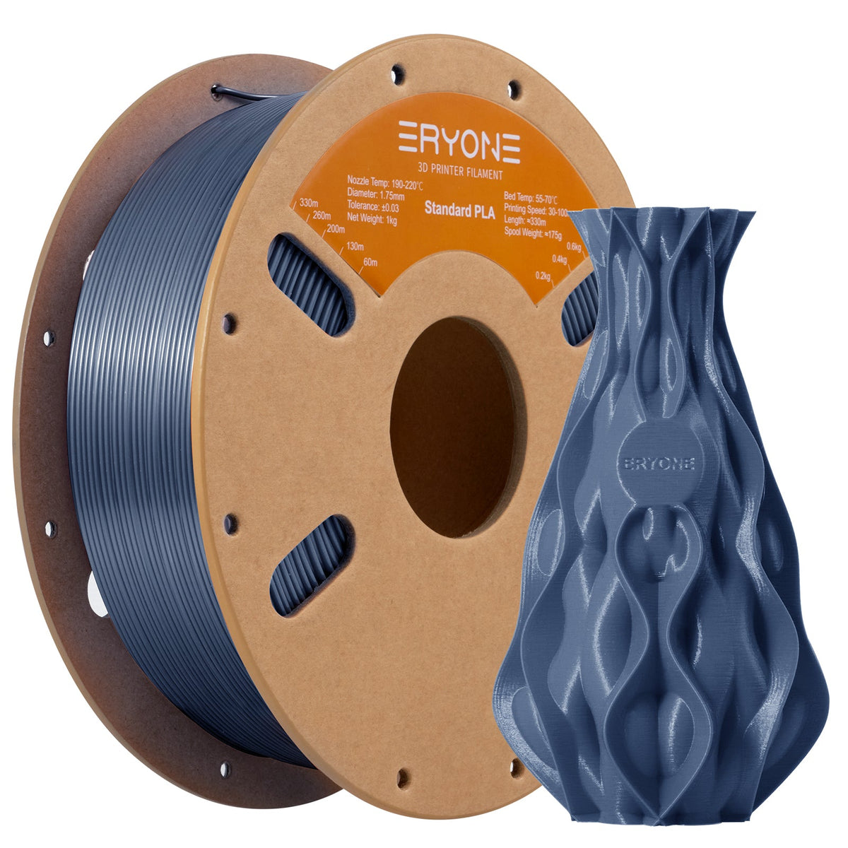 ERYONE PLA Standard 1kg