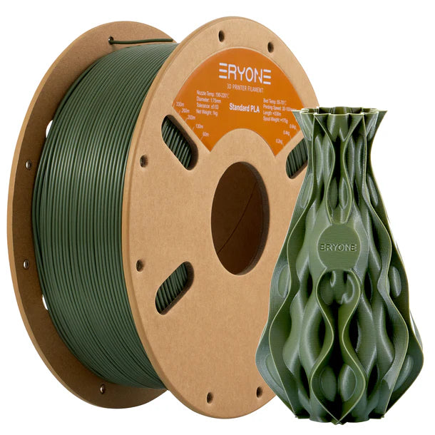 ERYONE PLA Standard 1kg