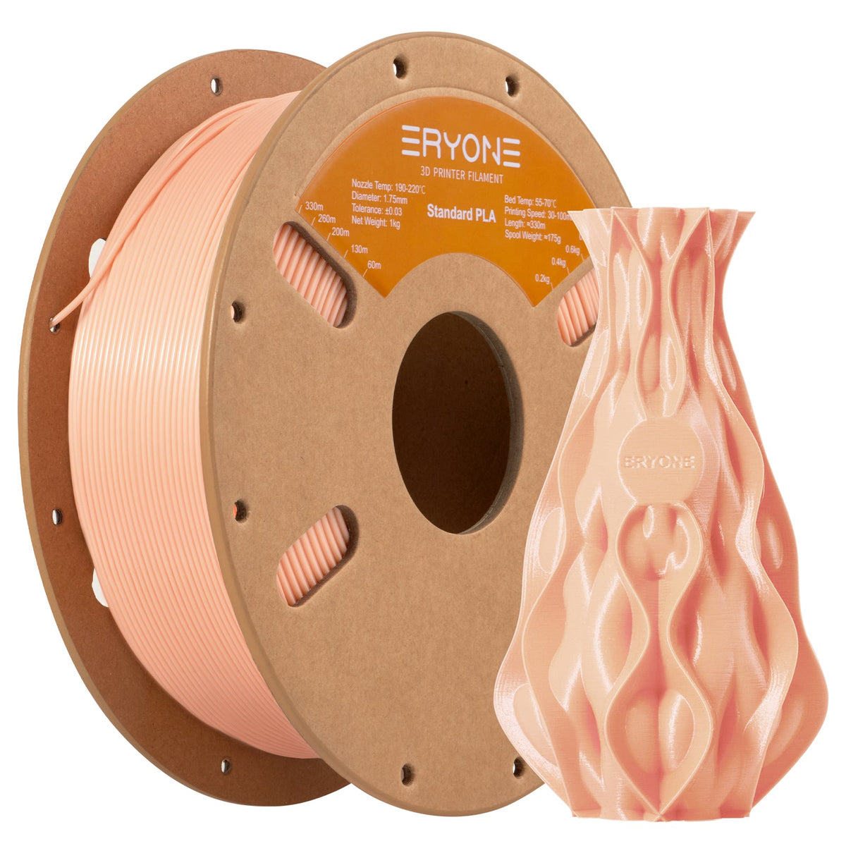 ERYONE PLA Standard 1kg