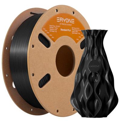 ERYONE PLA Standard 1kg