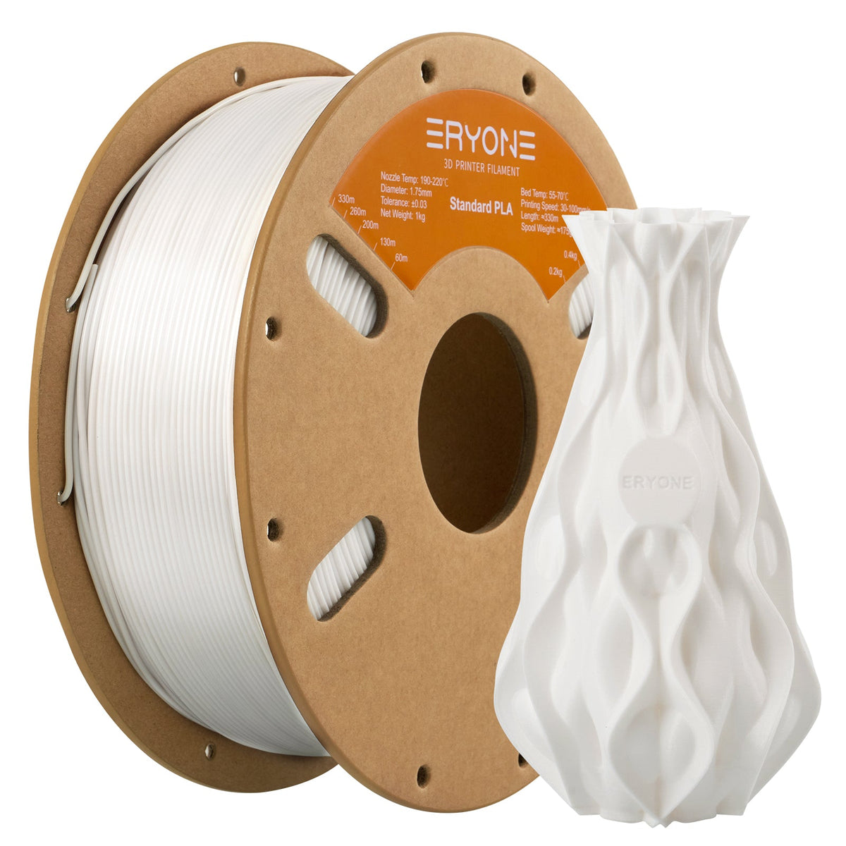 ERYONE PLA Standard 1kg