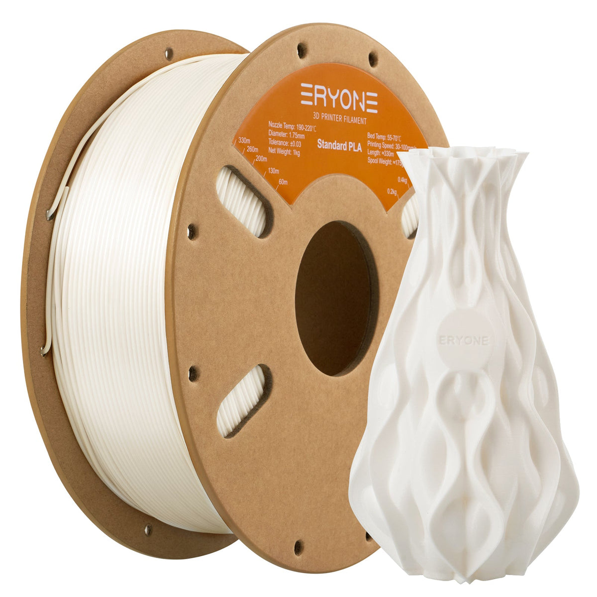ERYONE PLA Standard 1kg