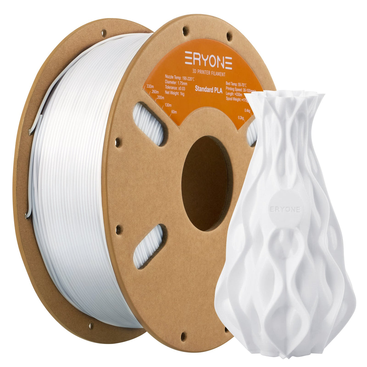 ERYONE PLA Standard 1kg