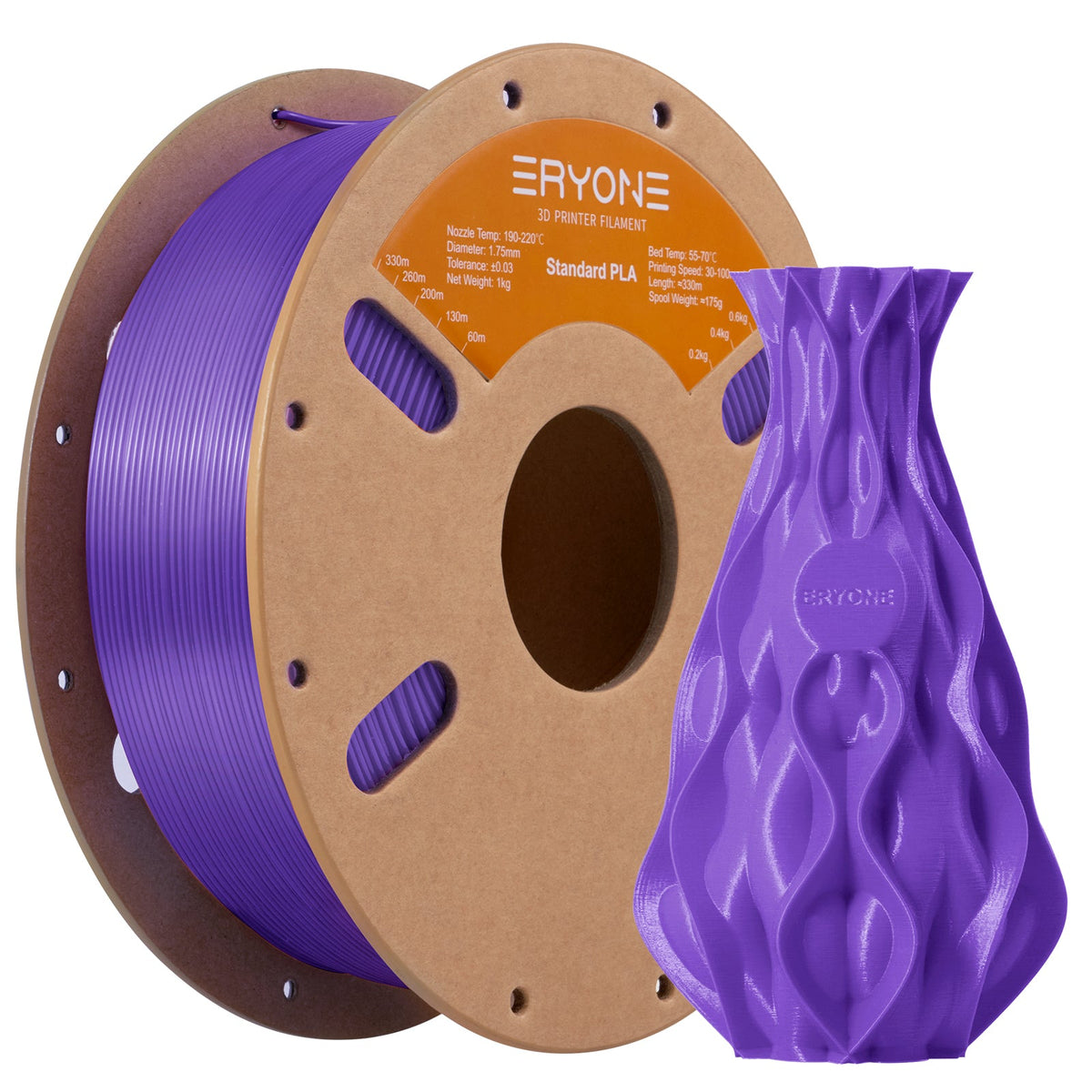 ERYONE PLA Standard 1kg