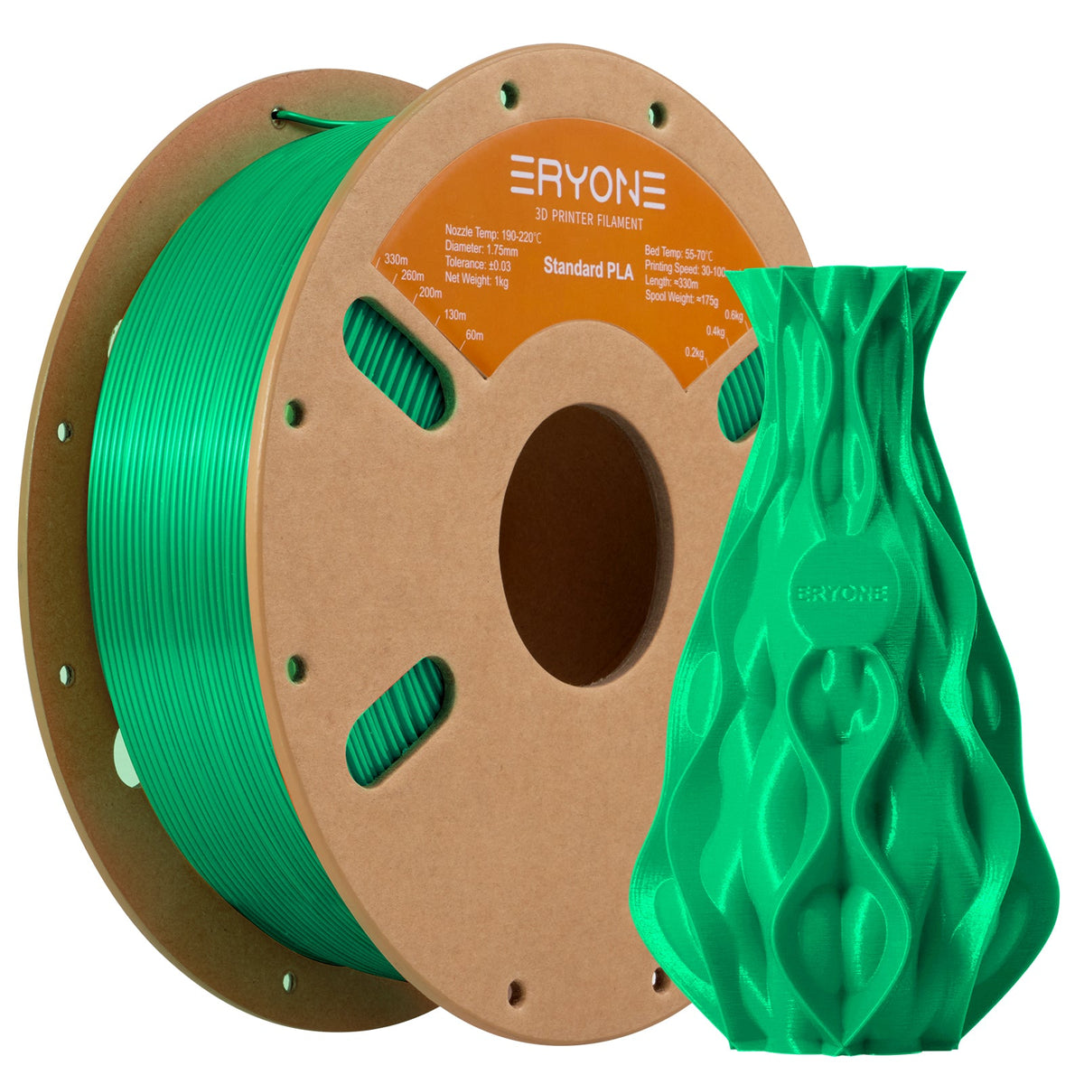 ERYONE PLA Standard 1kg
