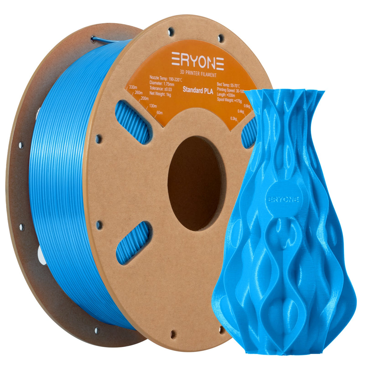 ERYONE PLA Standard 1kg
