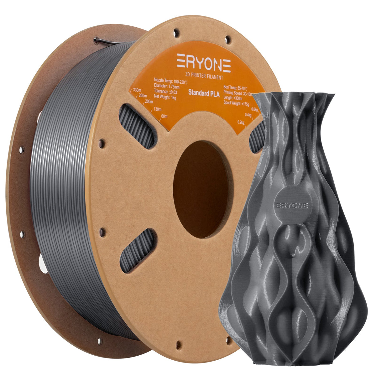 ERYONE PLA Standard 1kg