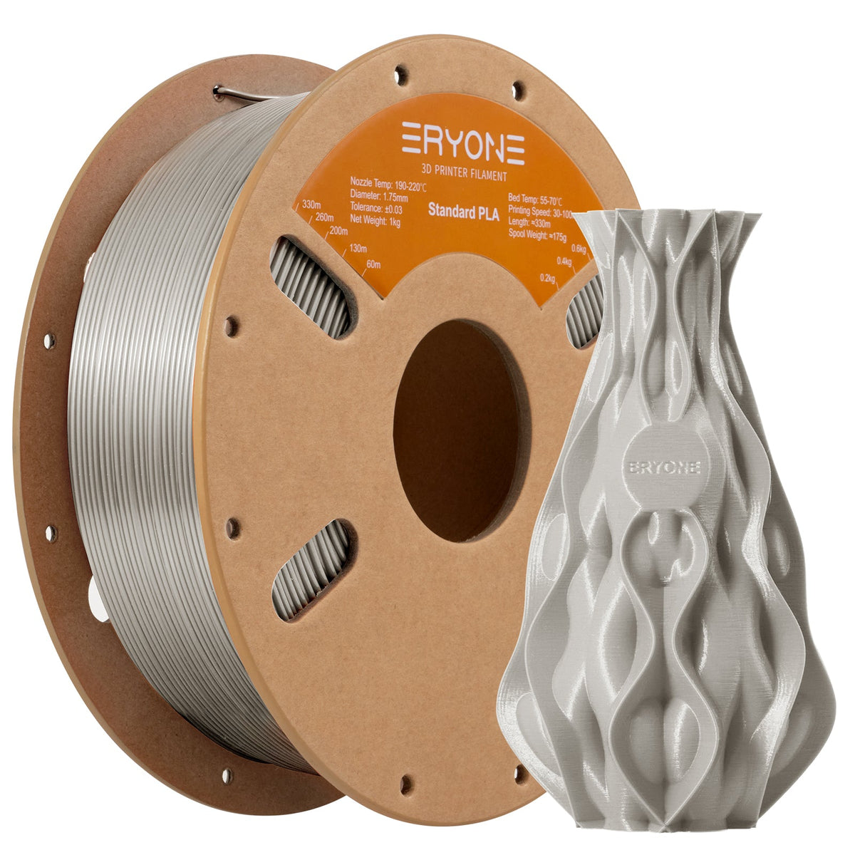 ERYONE PLA Standard 1kg