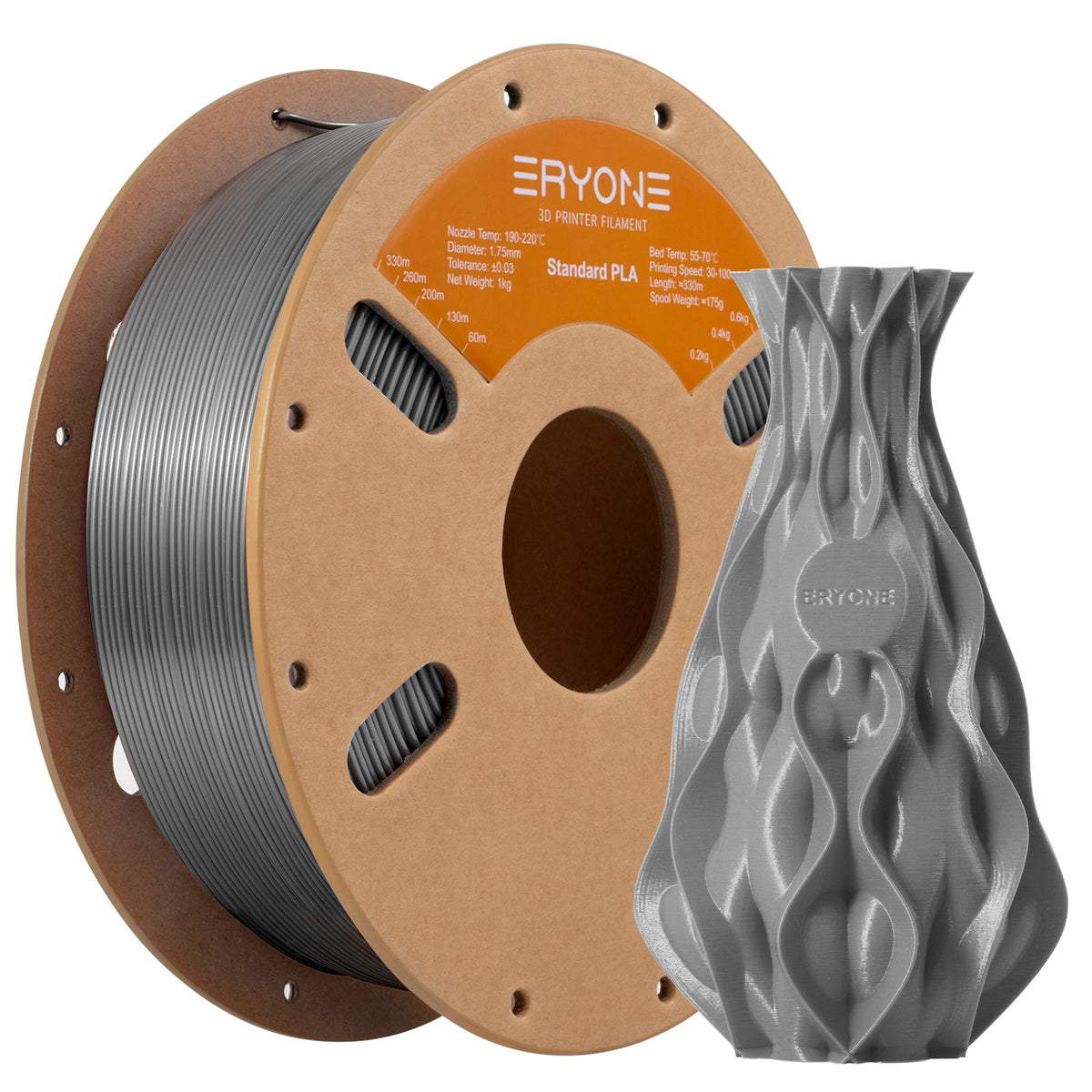 ERYONE PLA Standard 1kg