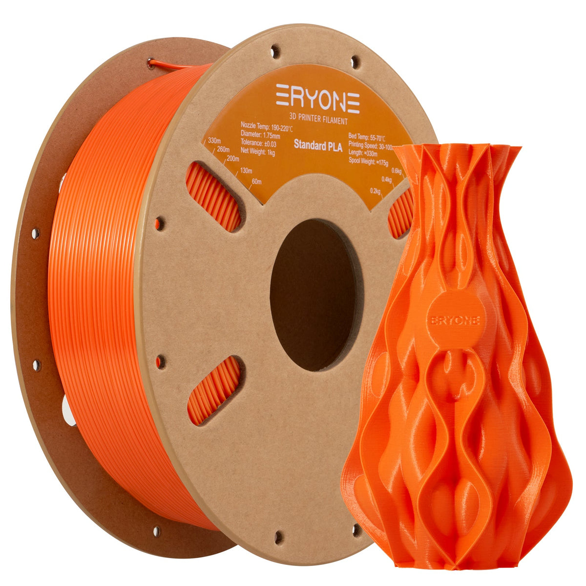 ERYONE PLA Standard 1kg