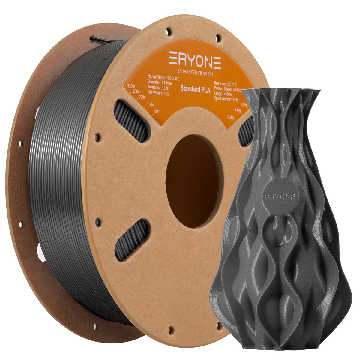 ERYONE PLA Standard 1kg