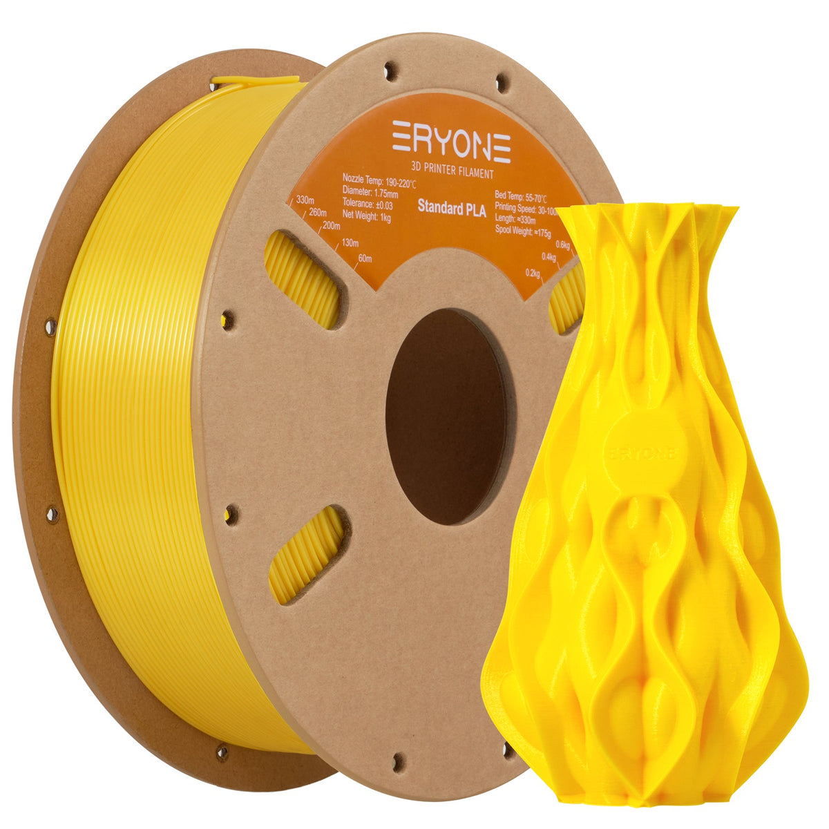 ERYONE PLA Standard 1kg