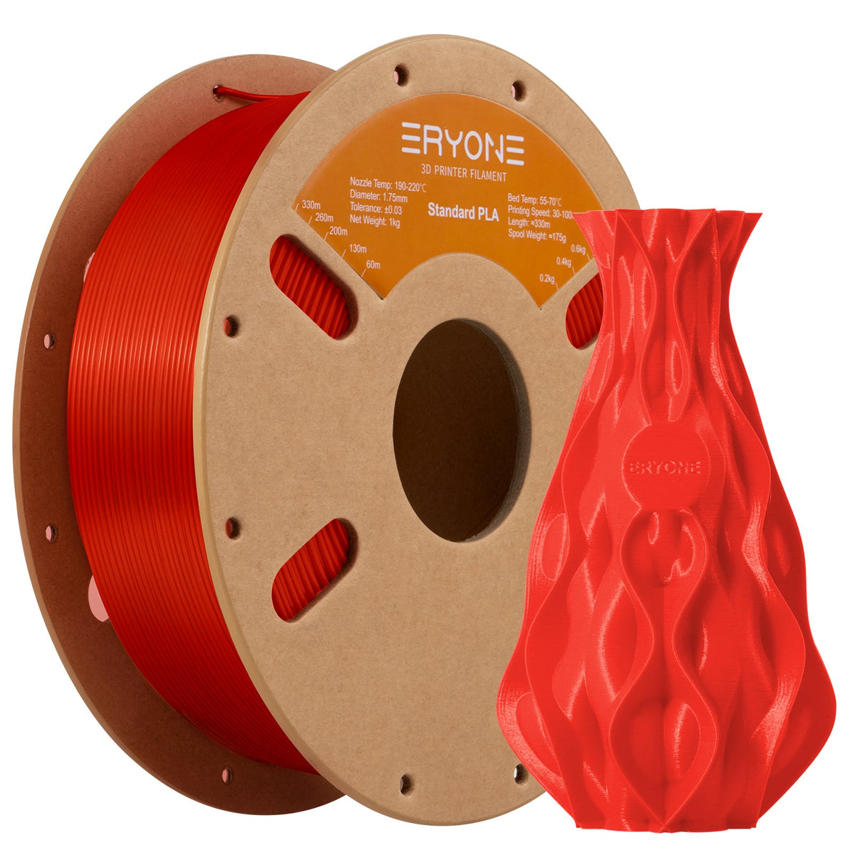 ERYONE PLA Standard 1kg