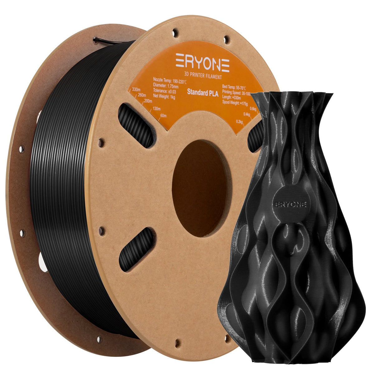 ERYONE PLA Standard 1kg