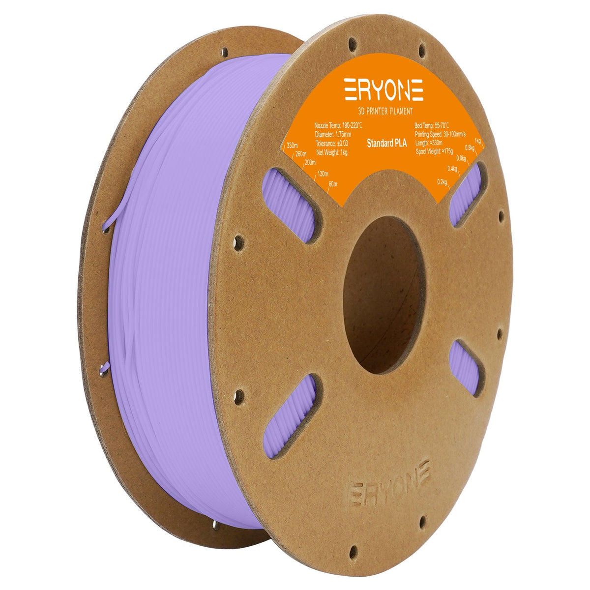 ERYONE PLA Standard 1kg
