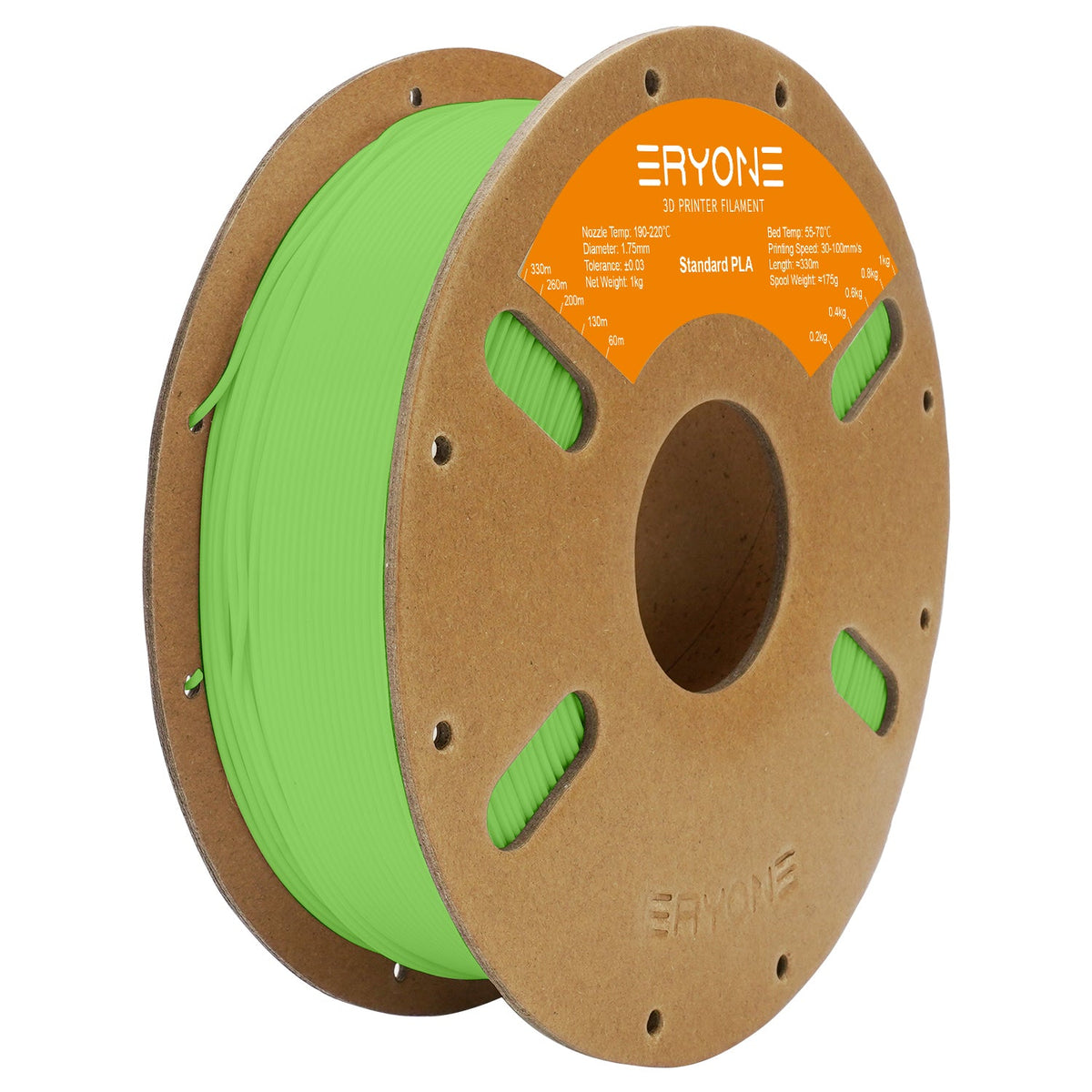 ERYONE PLA Standard 1kg