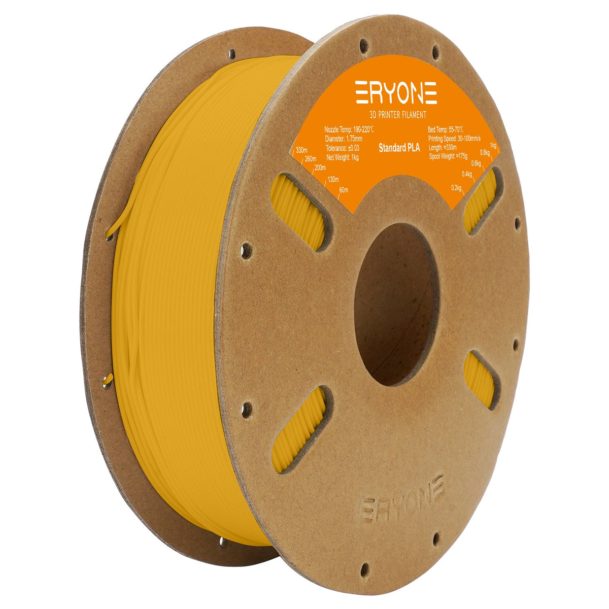 ERYONE PLA Standard 1kg