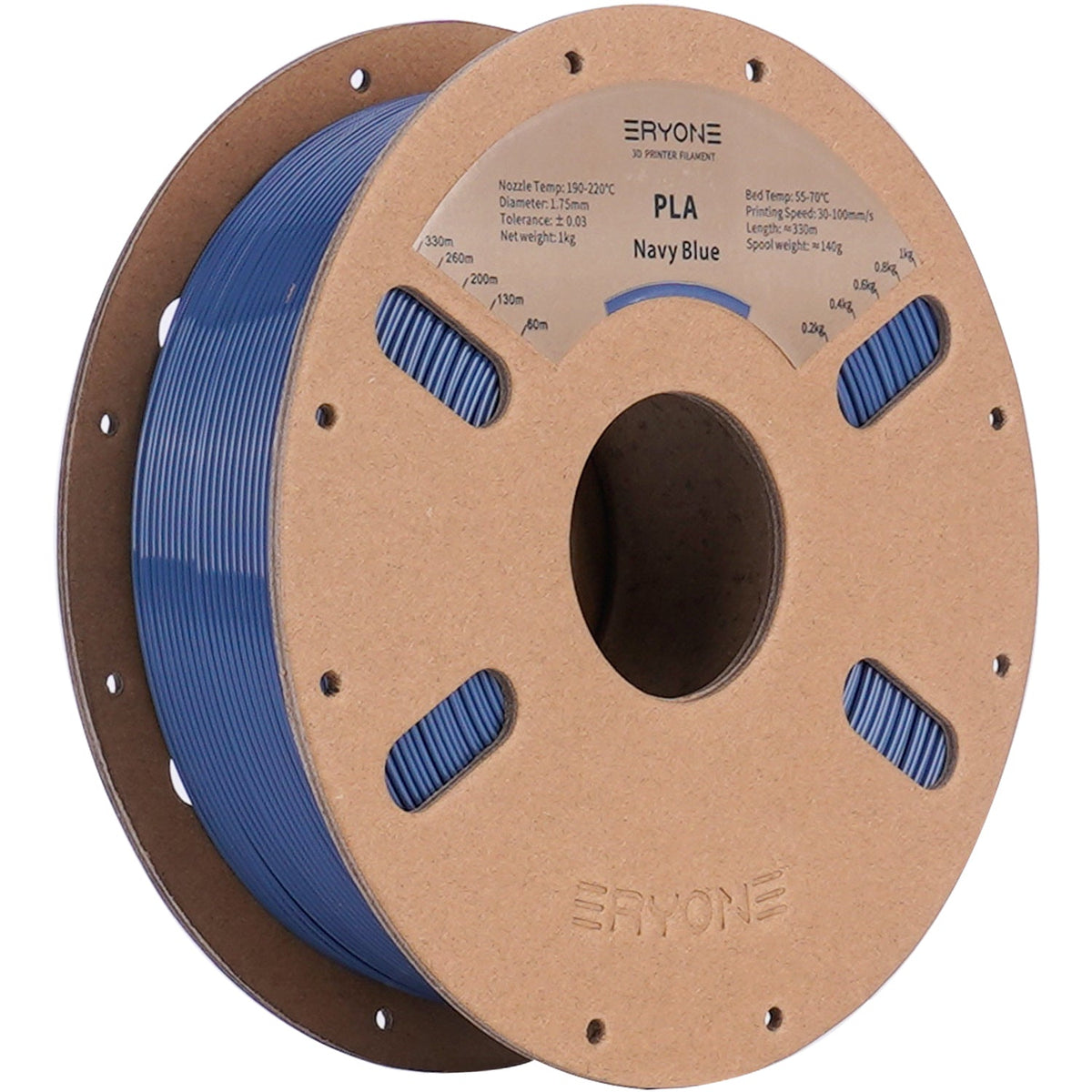 ERYONE PLA Standard 1kg