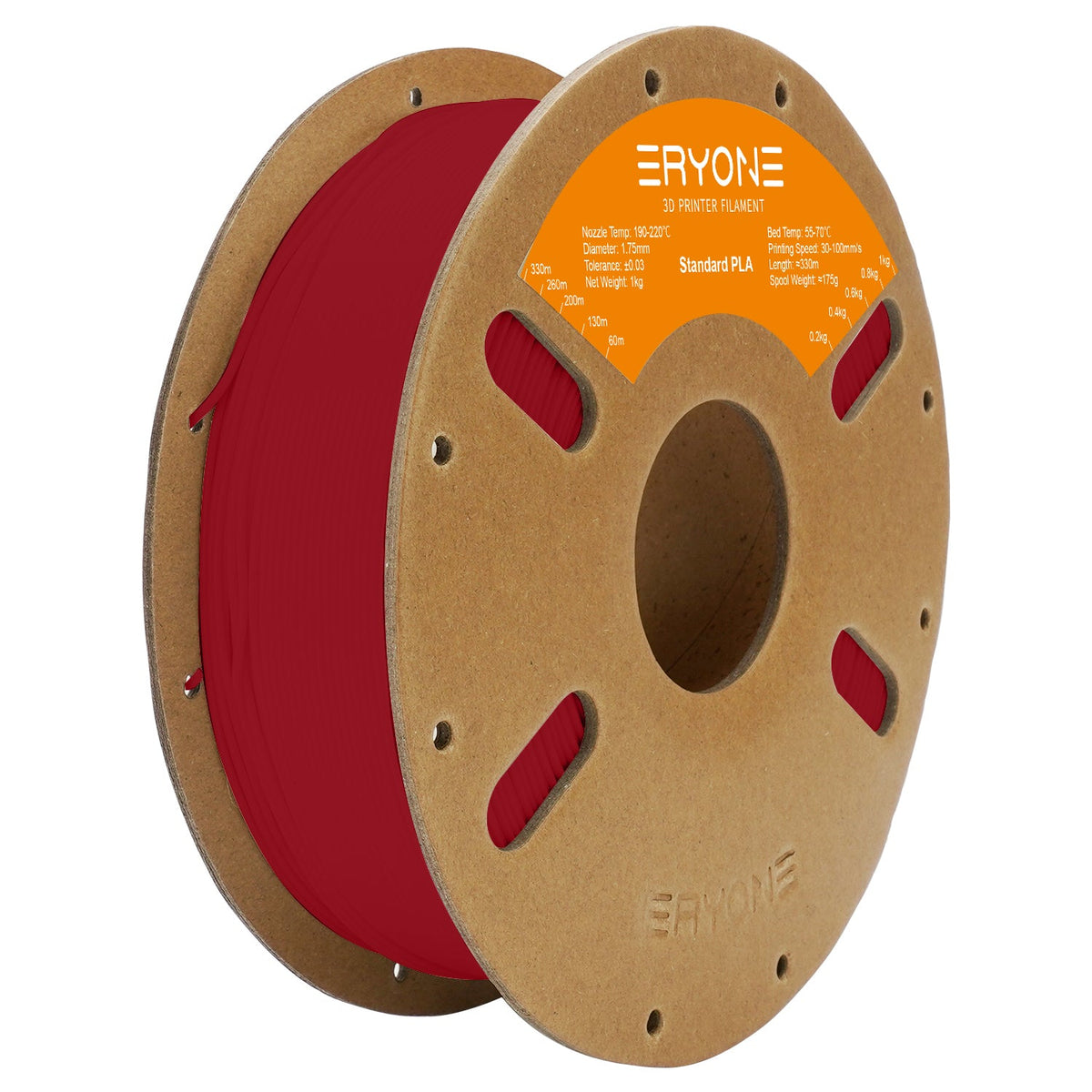 ERYONE PLA Standard 1kg